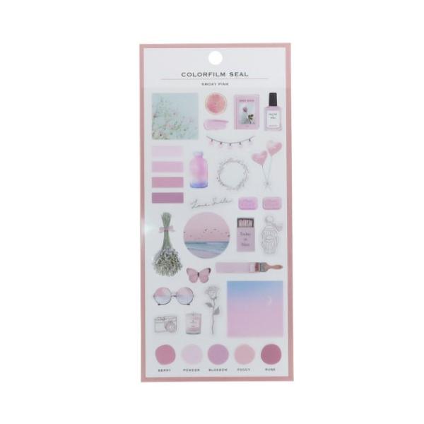 COLORFILM J[tB V[ V[ V[g X[L[sN DECOV[ v[g j̎q ̎q Mtg o^C