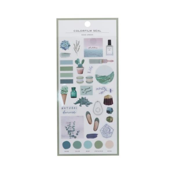 J[tB V[ l킢 COLORFILM V[ V[g Z[WO[ Q-LIA v[g j̎q ̎q Mt o^C