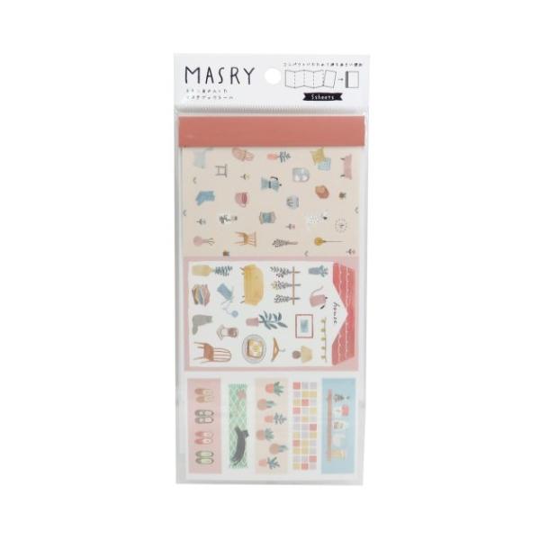 }XLOV[ MASRY }X[ ^C N[A DECOV[ 킢 v[g j̎q ̎q Mtg o^C