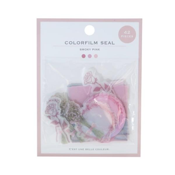 t[NV[ JtB V[ X[L[sN N[A 蒠fR  v[g j̎q ̎q Mtg o^C