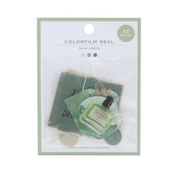 t[NV[ JtB V[ Z[WO[ N[A 蒠fR  v[g j̎q ̎q Mtg o^C