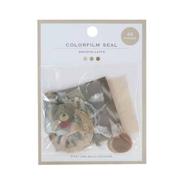 t[NV[ JtB V[ X[Xe N[A v[g j̎q ̎q Mtg o^C