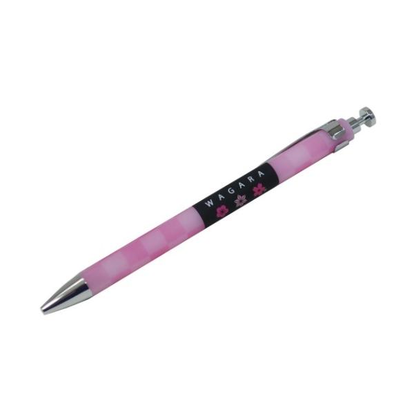 V[y aт o[ V[vy Ȃ  Vw aG v[g j̎q ̎q Mtg o^C