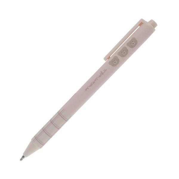 J[}bg Qy {[y RJ ~NeB[ sN Vw 킢 v[g j̎q ̎q Mtg o^C