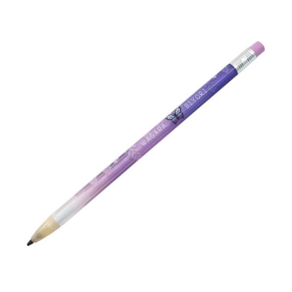 かわいい 鉛筆 シャープペンの人気商品 通販 価格比較 価格 Com