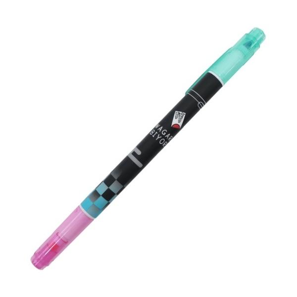 aт _u uy J[y ܂ N[A Vw w w Z v[g j̎q ̎q Mt o^C