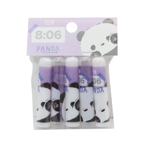 ペンケース 小学生 女の子 パンダの価格と最安値 おすすめ通販を激安で