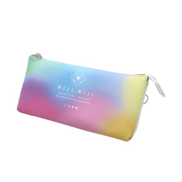 筆箱 カラフル みんな探してる人気モノ 筆箱 カラフル