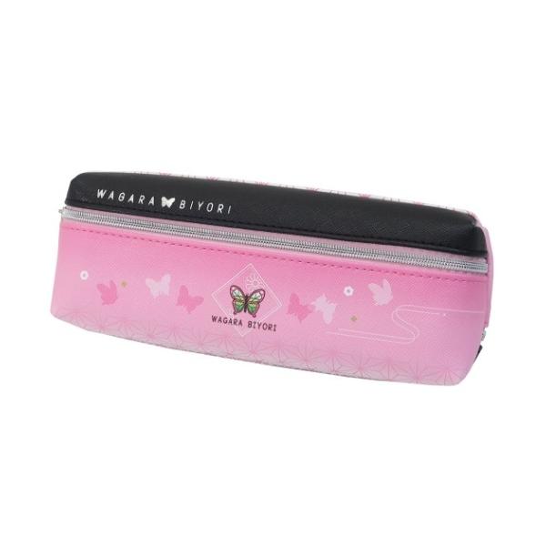 aт yP[X X}[g 2|Pbg y|[` `E sN N[AyZ[z v[g j̎q ̎q Mtg o^C