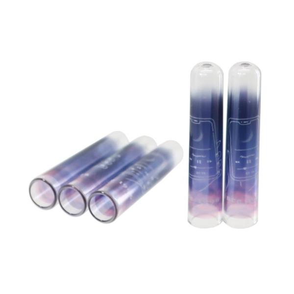 えんぴつカバー 5本セット 鉛筆キャップ エモスナップ 夜空 新学期準備文具 小学生 中学生 高校生 かわいい 女の子向け ブランド登録なし の最安値と通販店 購入可 サープラ