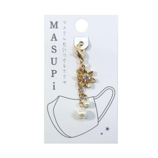 }XNANZT[ t[ NA MASUPi JjJtbN V[g^Cv v[g ObY j̎q ̎q Mtg o^C