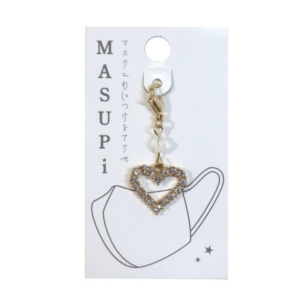 }XNANZT[ MASUPi n[g Xg[ JjJtbN V[g^Cv Q-LIA yZ[z v[g j̎q o^C