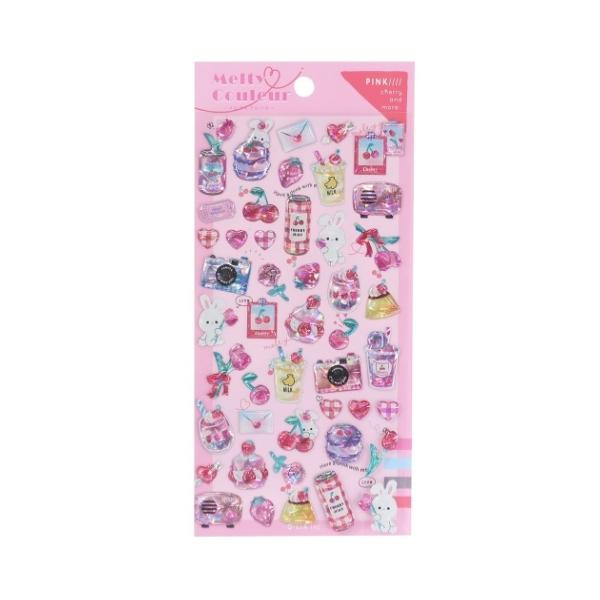 かわいい グミ 生活雑貨の人気商品 通販 価格比較 価格 Com