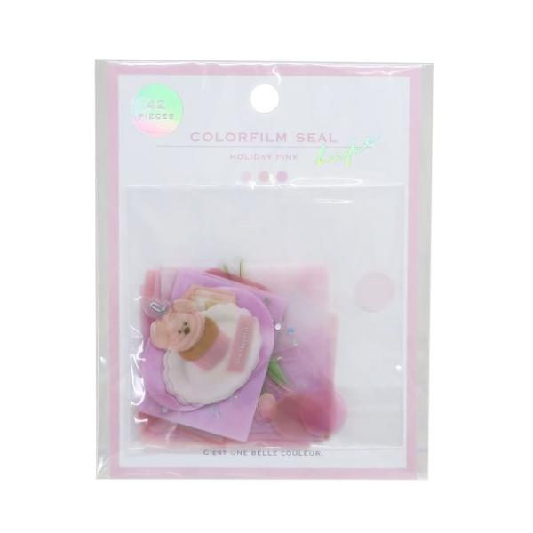 t[NV[ JtBV[ uCg zfCsN N[A v[g j̎q ̎q Mtg o^C