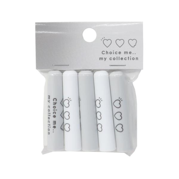 cinemacollection_qla-62158