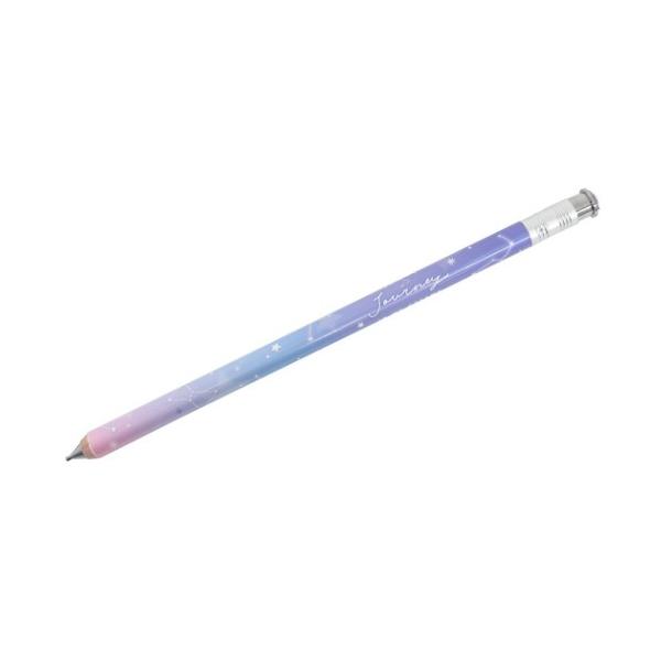 中学生 鉛筆 シャープペンの人気商品 通販 価格比較 価格 Com