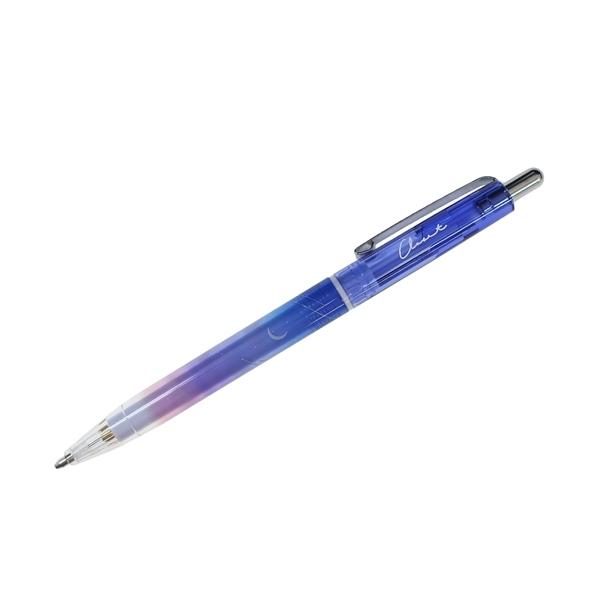 1080 NORMA 3色 シャープペンシル cpcW2ejkCd - godawaripowerispat.com