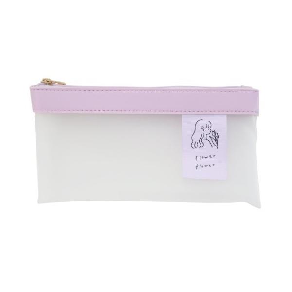 M M ~XeB yP[X t[t[ Q-LIAyZ[z v[g j̎q ̎q Mtg o^C