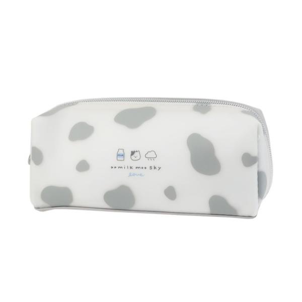 ミルク ポーチ ペンケース 筆箱の人気商品 通販 価格比較 価格 Com