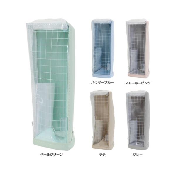 ~[X^h y|[` M yP[X Q-LIA v[g j̎q ̎q Mtg o^C