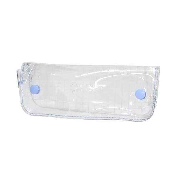 M Nbs[ yP[X NEhu[ v[g j̎q ̎q Mtg o^C