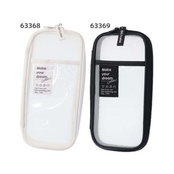 y|[` KWFbg yP[X VA[ N[A v[g j̎q ̎q Mtg o^C