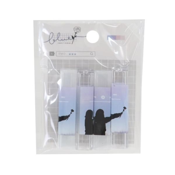 鉛筆 キャップ おしゃれ 生活雑貨の人気商品 通販 価格比較 価格 Com