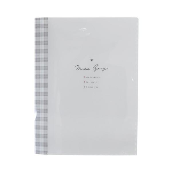 クリアファイル 小学生の人気商品 通販 価格比較 価格 Com