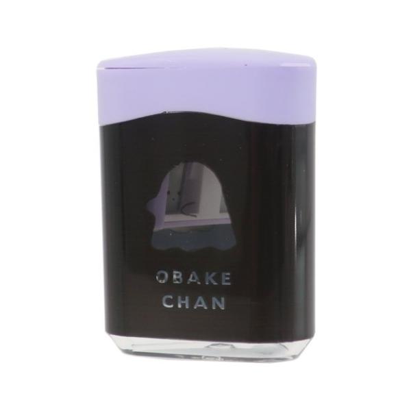 三角 鉛筆削りの人気商品 通販 価格比較 価格 Com