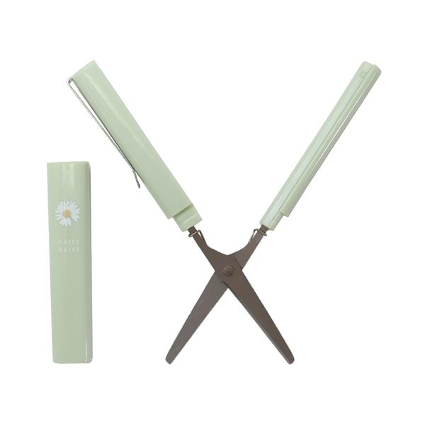 ͂ `LbgXNGA fCW[V v[g j̎q ̎q Mtg o^C