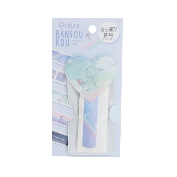 特別セーフ キャラクターのシネマコレクション絆創膏 ばんそうこう トレンド クーリアクリスマス プレゼント 男の子 女の子 ギフト Latam Tech