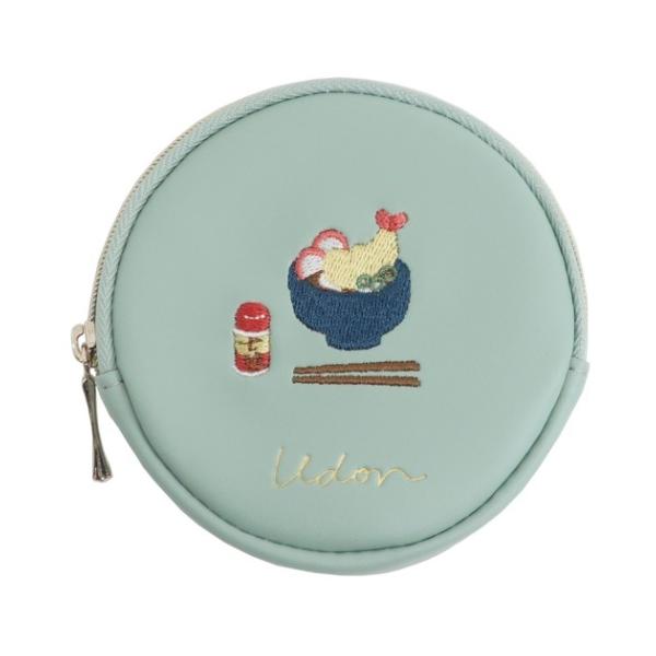 ~j|[` ObY T[N |[` l C[t[h ǂyZ[z v[g j̎q ̎q Mtg o^C