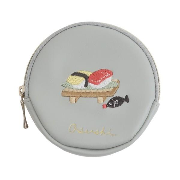 C[t[h ~j|[` T[N |[` ʔ  v[g j̎q ̎q Mtg o^C