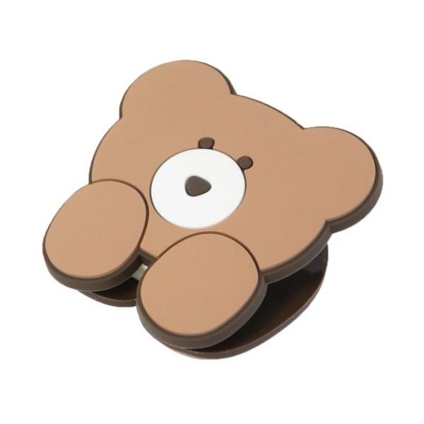 Nbv RJ o[Nbv J v[g j̎q ̎q Mtg o^C