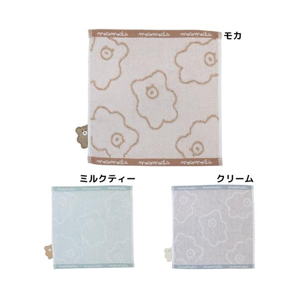 モコ様　Darich♡5周年ノベルティー　モカ ダーリッチ Darich アップリケDDロゴパーカー モカ - メルカリ