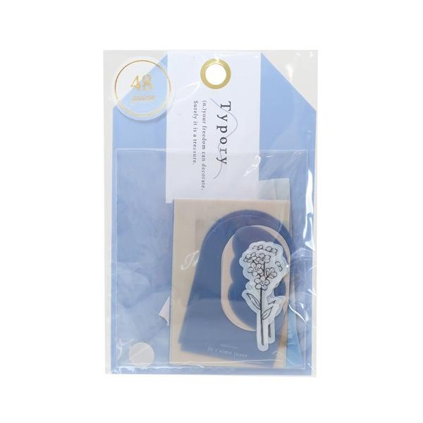 t[NV[ ^C|[XebJ[ lCr[ N[A v[g j̎q ̎q Mtg o^C