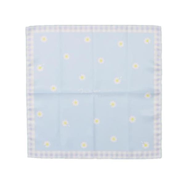 「ランチクロス」 ランチクロス ナフキン マインフラワー クーリア 新入学 新学期にぴったりなランチ雑貨シリーズ 入学 新学期にぴったりなランチ雑貨シリーズこちらはお弁当箱などを包むことも出来ちゃう[ランチクロス]シワになりにくく乾きやすい...