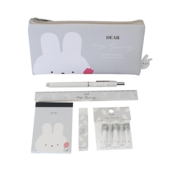 文房具 セット 高校生の人気商品 通販 価格比較 価格 Com