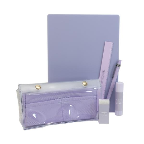 セット 文房具 かわいいの価格と最安値 おすすめ通販を激安で