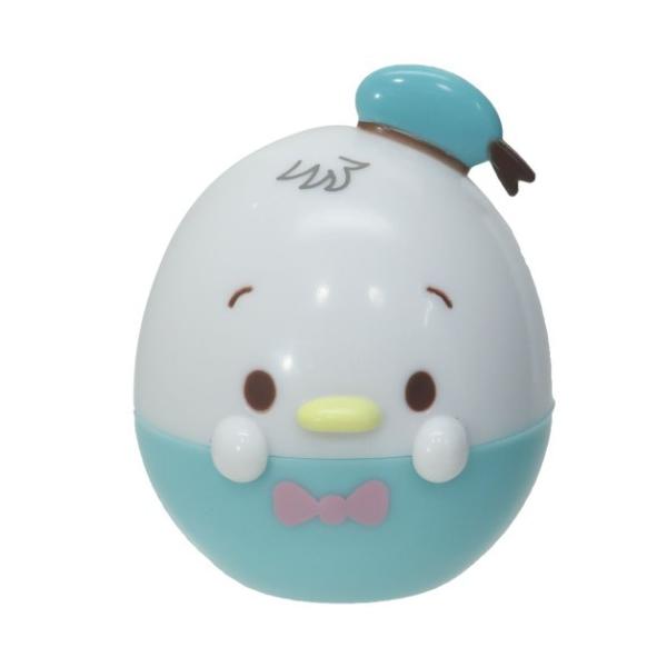 リップクリーム キャラクターの人気商品 通販 価格比較 価格 Com