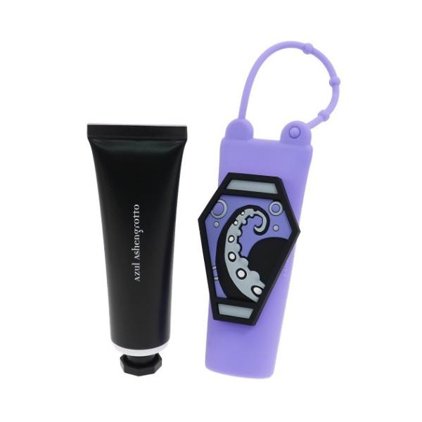 ディズニー ハンドクリームの人気商品 通販 価格比較 価格 Com