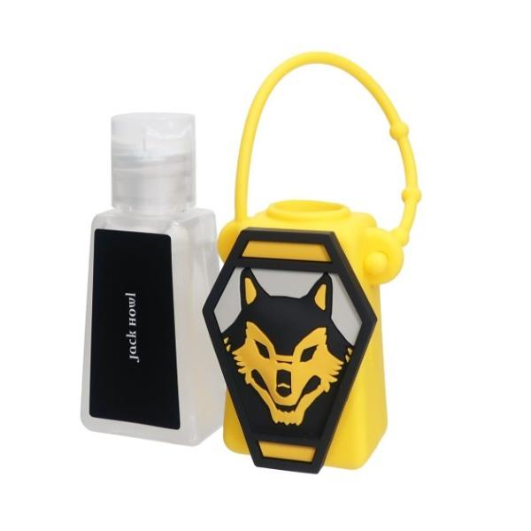 cCXebh_[h LN^[ nhEHbV WbN nE qG fBYj[yZ[z v[g j̎q  o^C