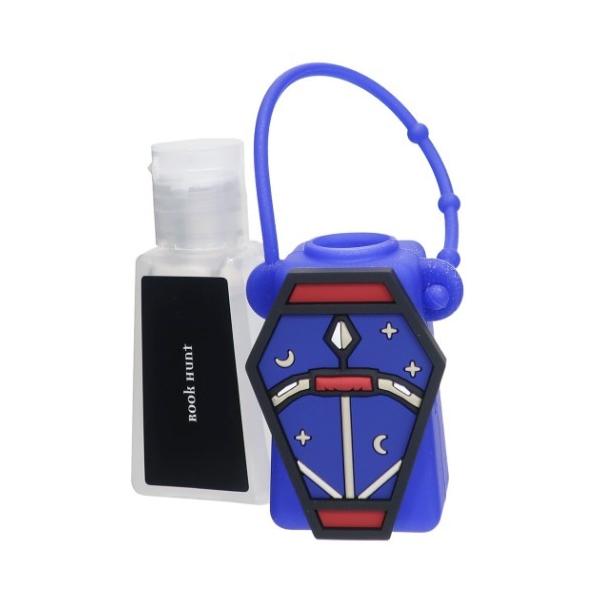 cCXebh_[h [N ng nhEHbV qG fBYj[ LN^[ ObYyZ[z v[g j̎q o^C