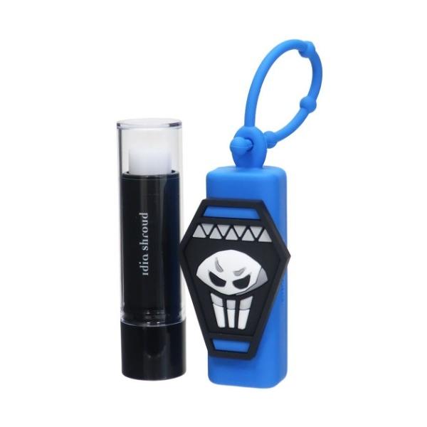 ディズニー キャラクター 女の子の人気商品 通販 価格比較 価格 Com