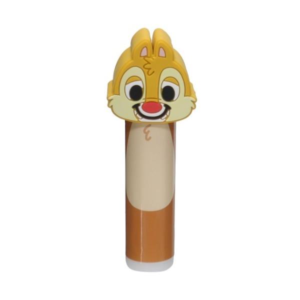 リップクリーム キャラクターの人気商品 通販 価格比較 価格 Com