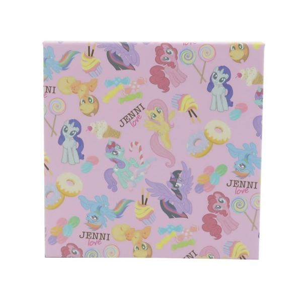 小学生 女の子 おもちゃ おもちゃの人気商品 通販 価格比較 価格 Com