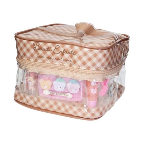 rj[ ojeBCNobO Zbg LbYRX {[eAt@ CX v[g j̎q ̎q Mtg o^C