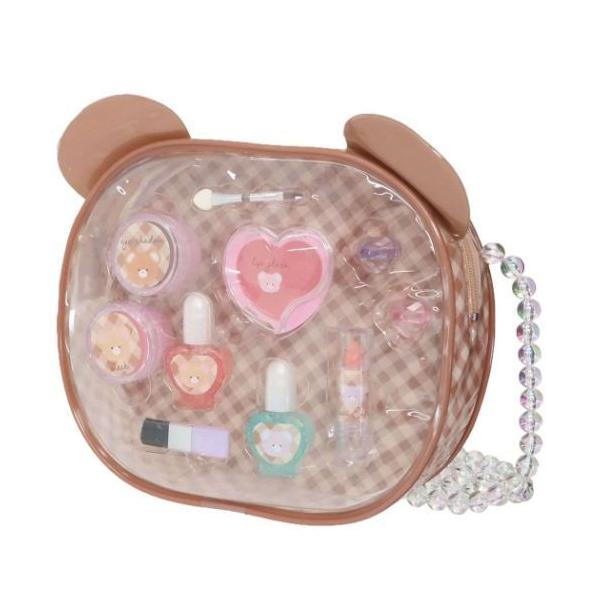 NbV[ CNobO Zbg LbYRX {[eAt@ CX v[g j̎q ̎q Mtg o^C