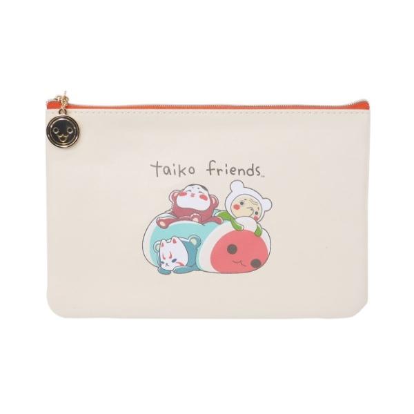 ۂ̒Bl RX|[` tbg|[` taikofriends CX σ|[`  |[` v[g j̎q ̎q o^C