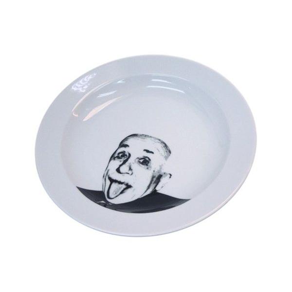 国内発送国内発送サンアート かわいい食器 おつまみ皿 ハムスター SAN3522 ホワイト ホワイトボード、黒板 サンアート かわいい食器 おつまみ皿 ハムスター SAN3522 ホワイト
